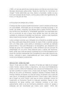 Curso de Teologia screenshot 2