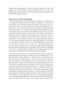 Curso de Teologia screenshot 1