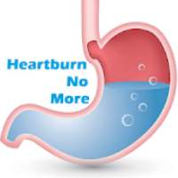 Heartburn