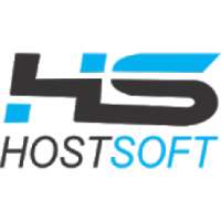 HostSoft
