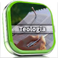 Curso de Teologia on 9Apps
