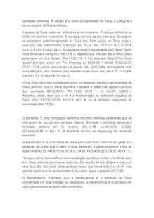 Curso de Teologia screenshot 18