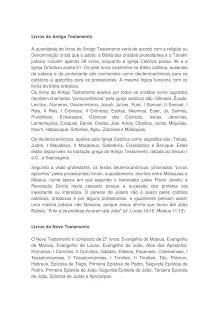 Curso de Teologia screenshot 13