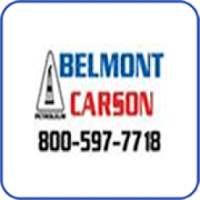 Belmont Carson Petroleum 2.0