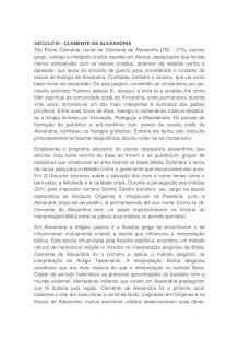 Curso de Teologia screenshot 11