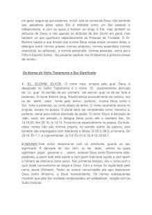 Curso de Teologia screenshot 7