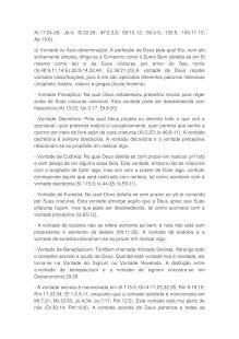 Curso de Teologia screenshot 4