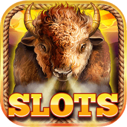 ikon Buffalo Bonus Casino Free Slot