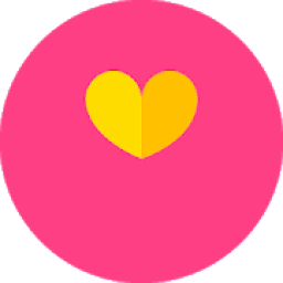 COMO CUIDAR TU CORAZÓN आइकन