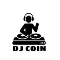 DJ Coin
