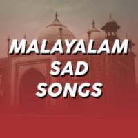 Malayalam Sad Songs on 9Apps