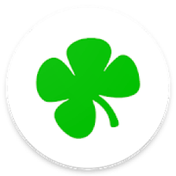 ikon Cars Traffic Racer Driving Drive Chase Scores Time