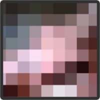 Deepfakes icon