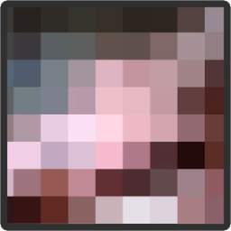 DeepFakes 1.4