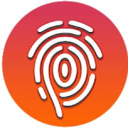 Aadhar Link to Mobile Number 1.0.1