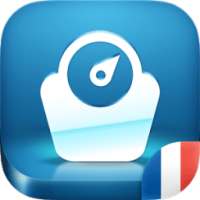 Perdre du poids Hypnose on 9Apps