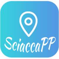 SciaccApp on 9Apps