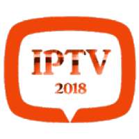 IPTV 2018