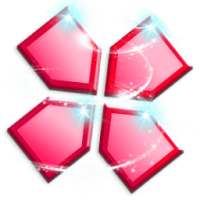 Ppessp RED - Fast Emulator for PSP