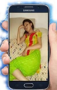 Meli Videos (Hot) screenshot 3