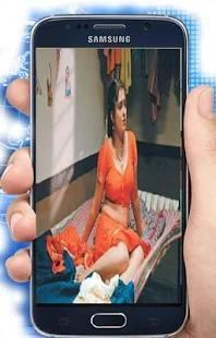 Meli Videos (Hot) screenshot 1