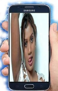 Meli Videos (Hot) स्क्रीनशॉट 8