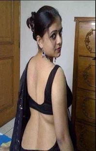 Meli Videos (Hot) screenshot 5