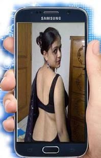 Meli Videos (Hot) स्क्रीनशॉट 7
