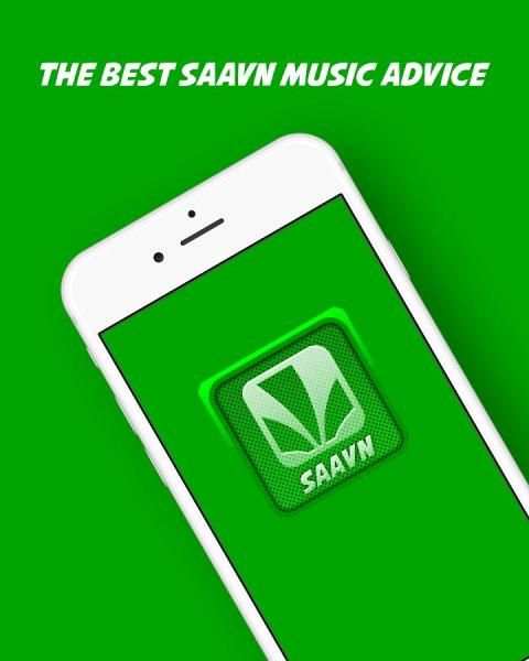 Guide for Saavn Music & Radio screenshot 7