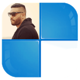 Balti Ya LiLi Piano Game icon