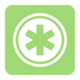 Go Care icon