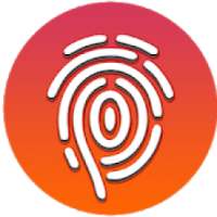 Aadhar Card Link to Mobile Number on 9Apps