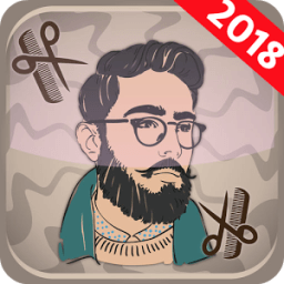 ikon Latest Boys &amp; Men Hairstyles Haircuts 2017 - 2018