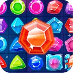 ikon Diamond Diaries: Diamond Dash Match 3