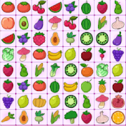 ikon Onet Connect Fruit