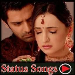 Khushi & Arnav Status Songs 1