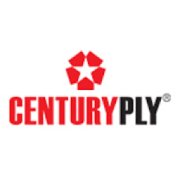 Century Ply CRM आइकन