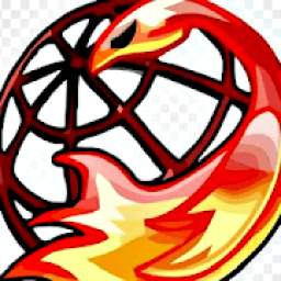 Browser 1.0
