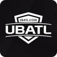 ubatl on 9Apps