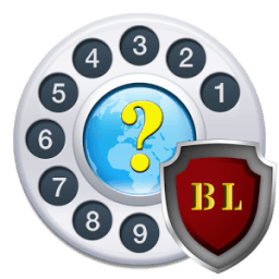 ikon Call ID Informer free