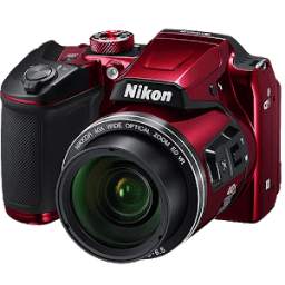 Camera For Nikon