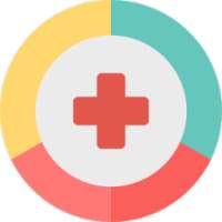 MahaHealth on 9Apps