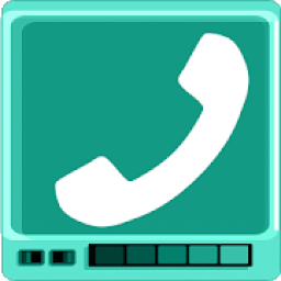 AutoReply иконка