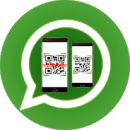 Whatapp Web Scanner For Whatapp आइकन