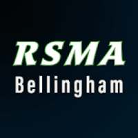 Bellingham RSMA on 9Apps