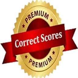 ikon Fixed Daily Correct Scores