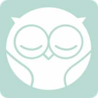 Owlet Baby Care