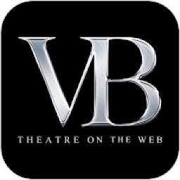 VB on The Web