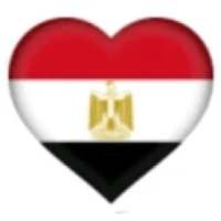 شات مصر ❤
‎
