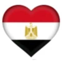 شات مصر ❤
‎ on 9Apps